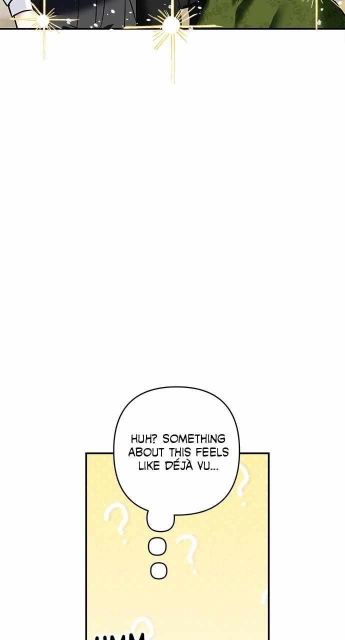 Monster Duke’S Daughter Chapter 140 - Page 53