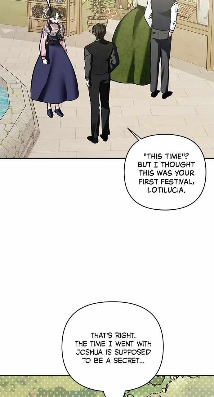 Monster Duke’S Daughter Chapter 140 - Page 55