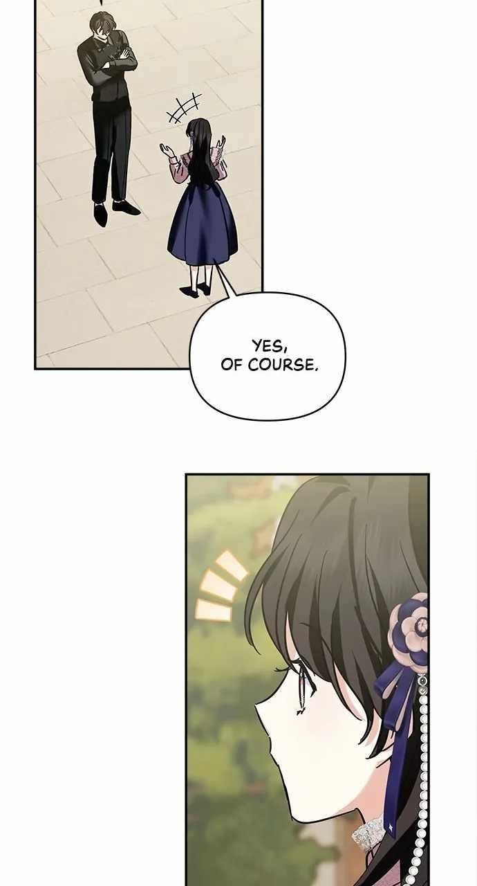 Monster Duke’S Daughter Chapter 140 - Page 57