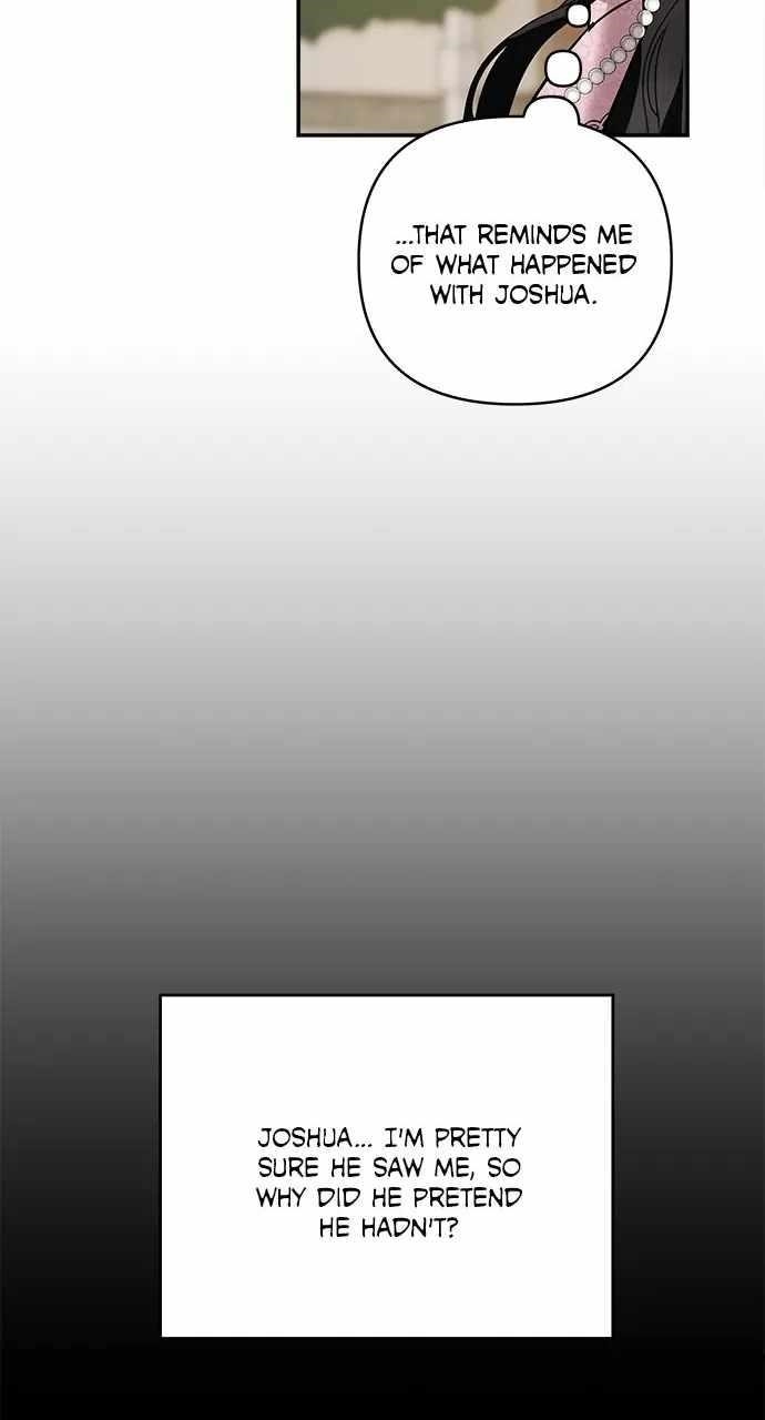 Monster Duke’S Daughter Chapter 140 - Page 58