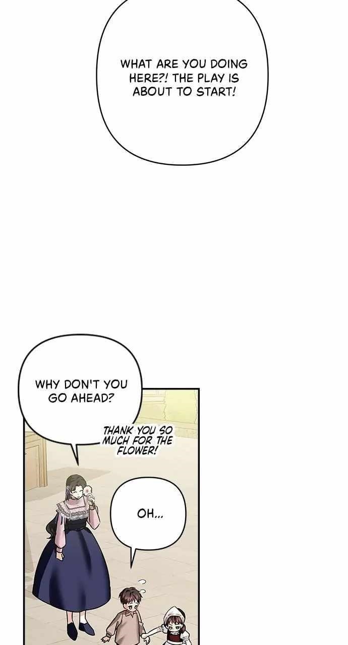 Monster Duke’S Daughter Chapter 140 - Page 72