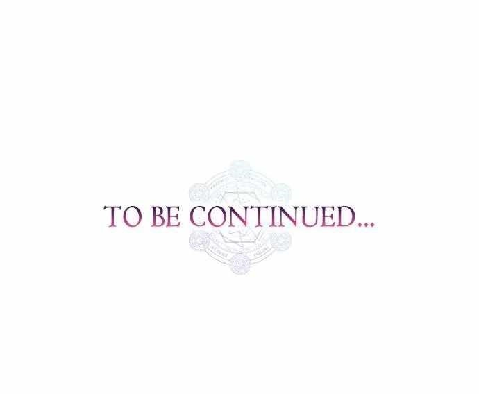 Monster Duke’S Daughter Chapter 140 - Page 83