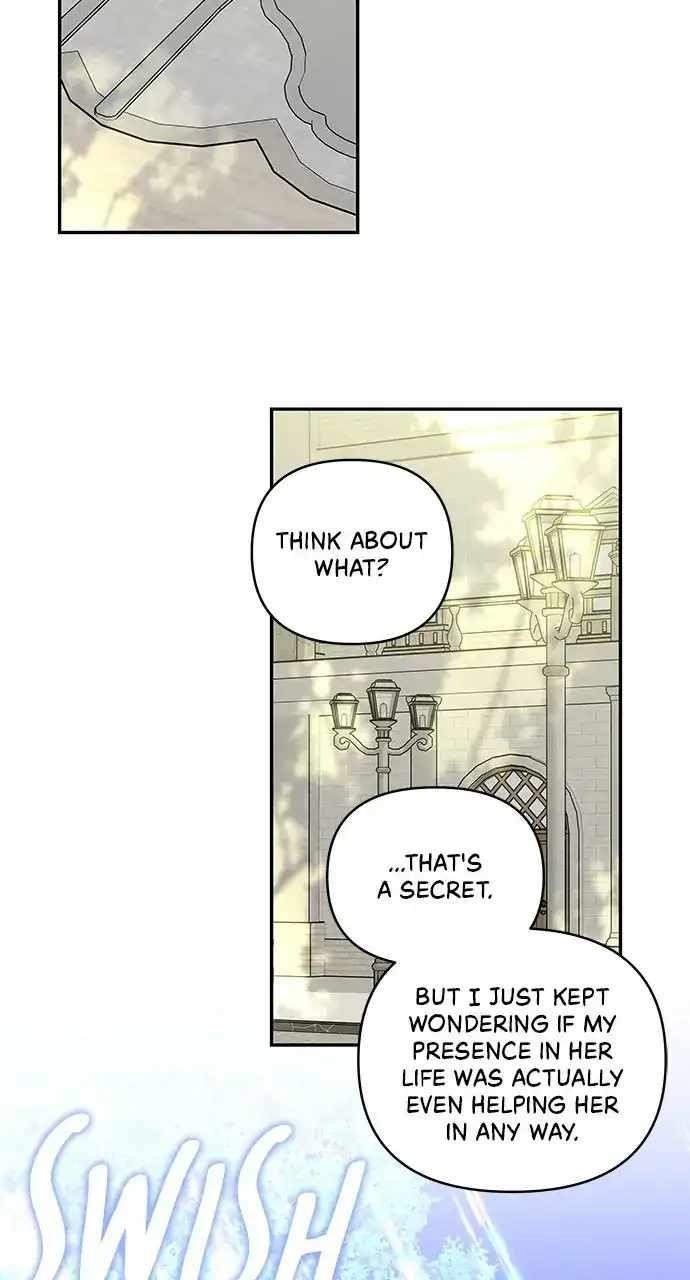 Monster Duke’S Daughter Chapter 141 - Page 12