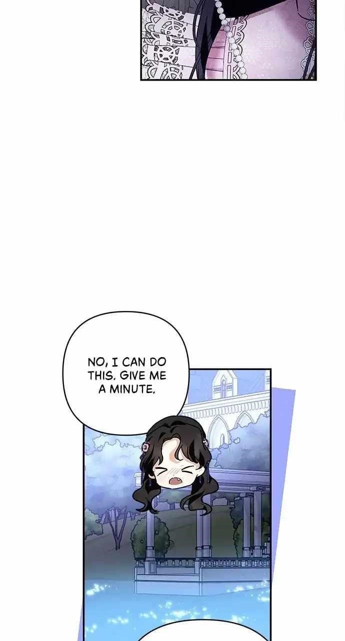 Monster Duke’S Daughter Chapter 141 - Page 27