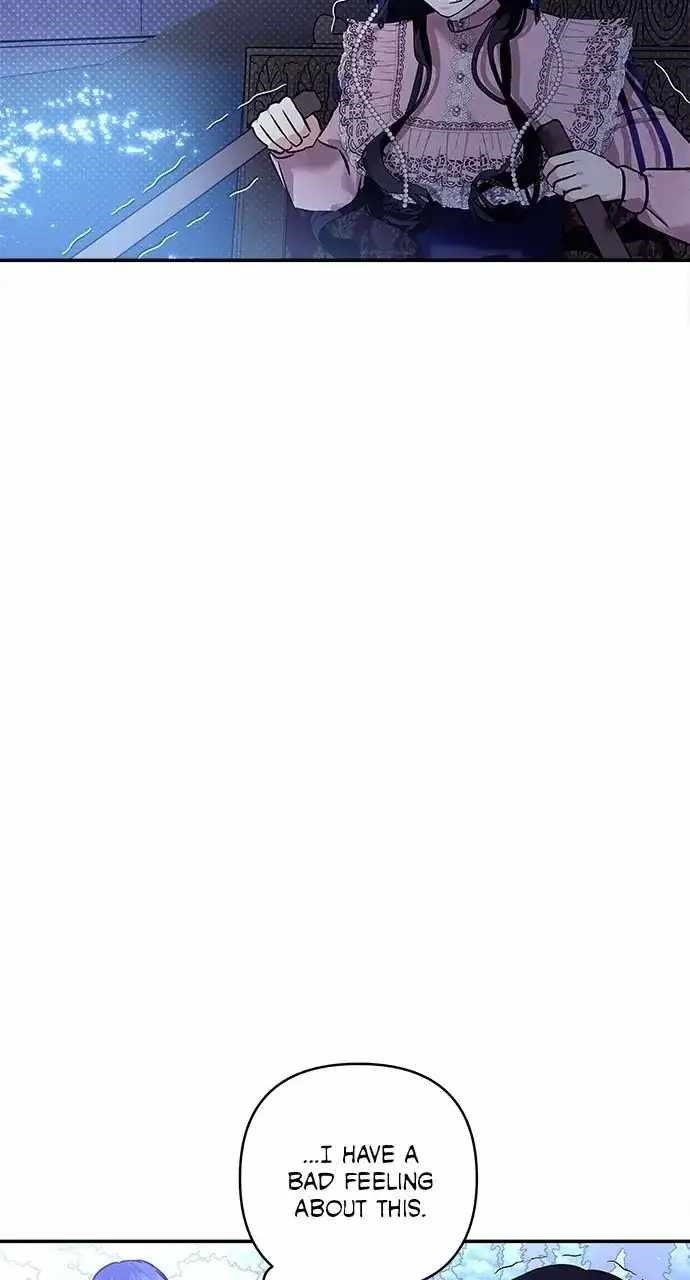 Monster Duke’S Daughter Chapter 141 - Page 29