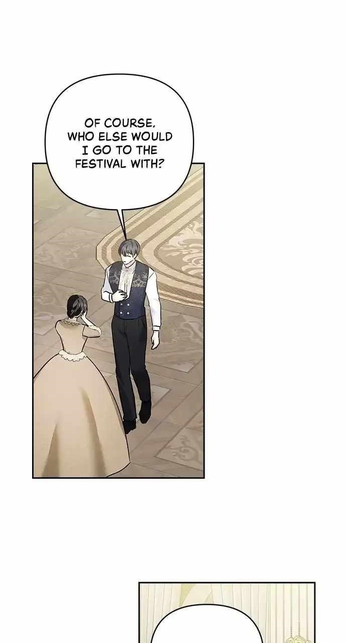 Monster Duke’S Daughter Chapter 141 - Page 3