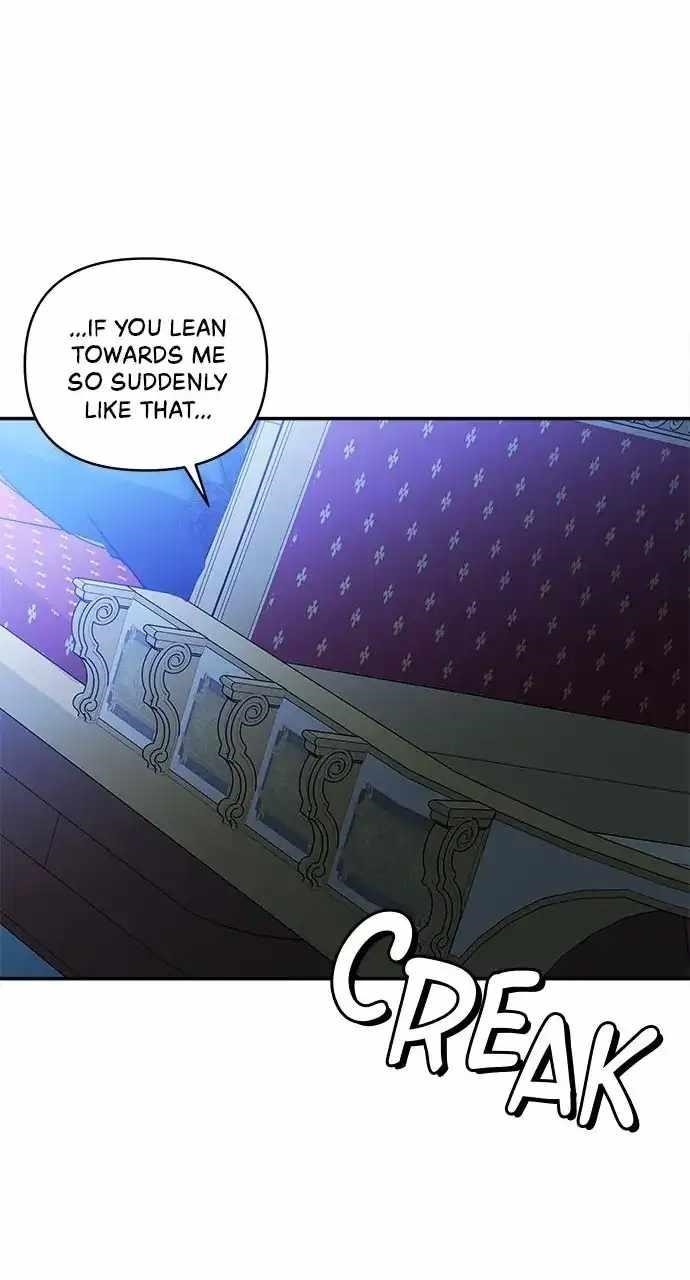 Monster Duke’S Daughter Chapter 141 - Page 32