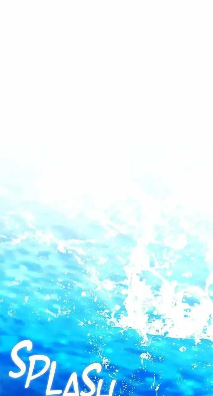 Monster Duke’S Daughter Chapter 141 - Page 36