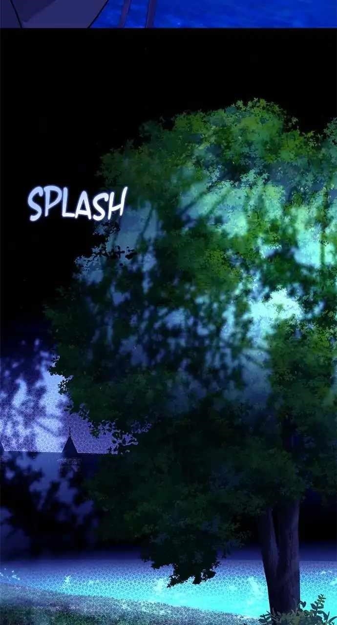 Monster Duke’S Daughter Chapter 141 - Page 44