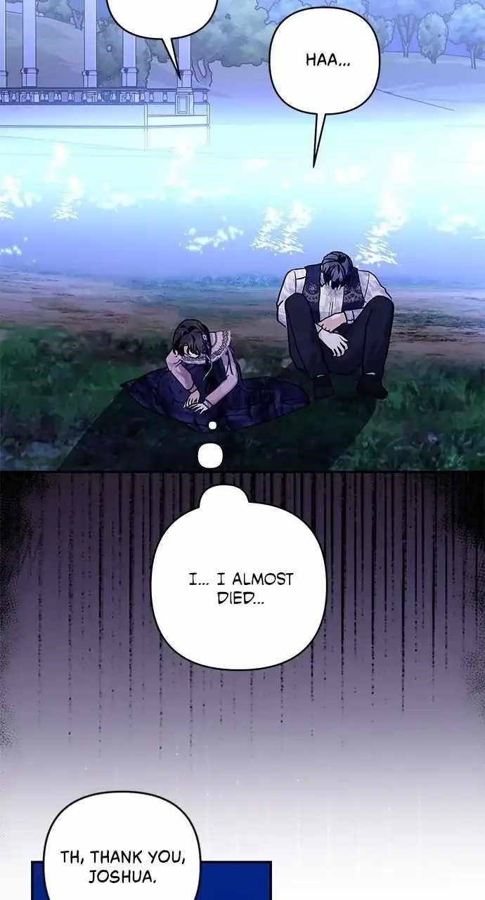 Monster Duke’S Daughter Chapter 141 - Page 47