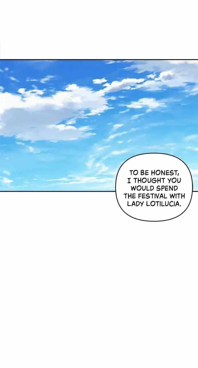 Monster Duke’S Daughter Chapter 141 - Page 5