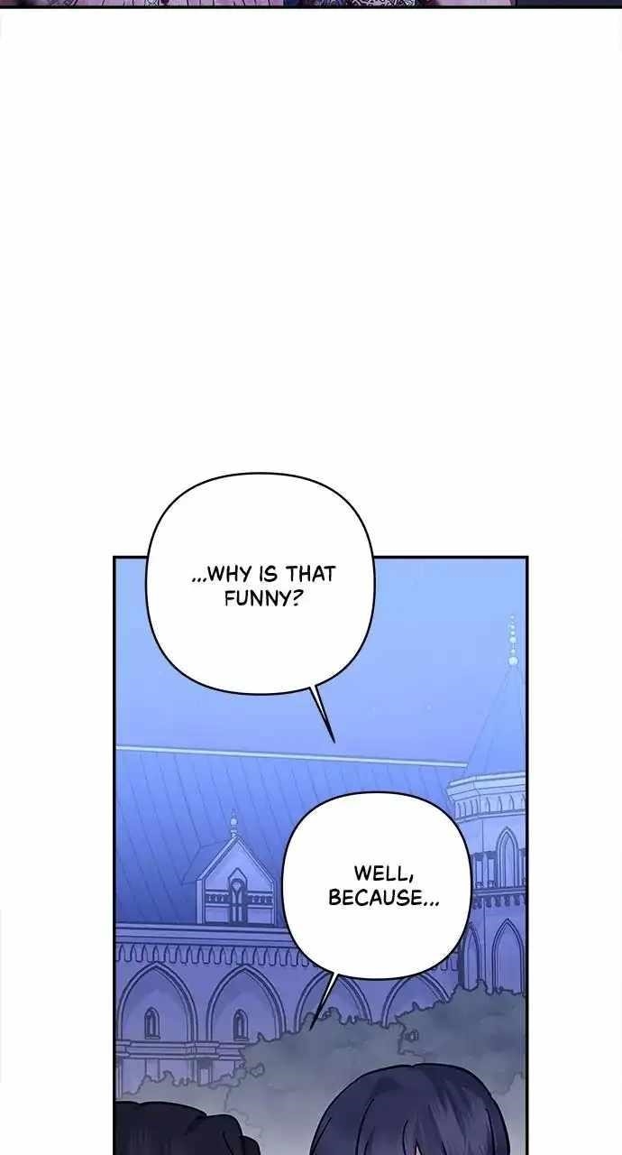 Monster Duke’S Daughter Chapter 141 - Page 51