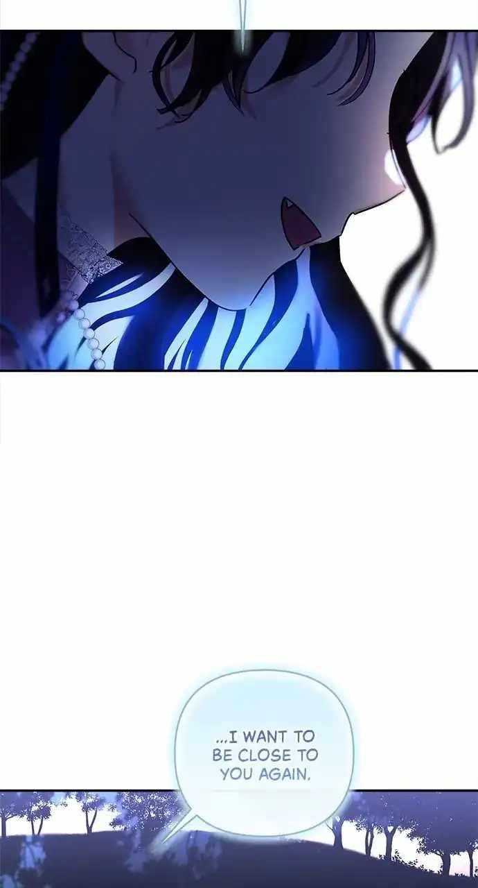 Monster Duke’S Daughter Chapter 141 - Page 57