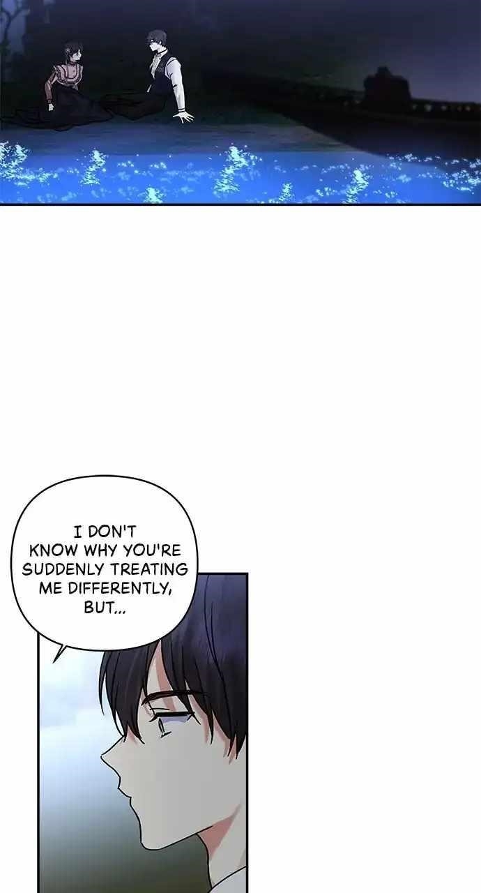 Monster Duke’S Daughter Chapter 141 - Page 58