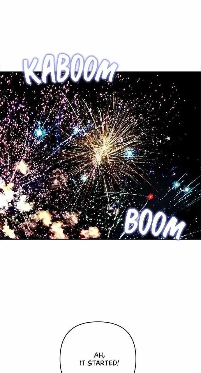 Monster Duke’S Daughter Chapter 141 - Page 60