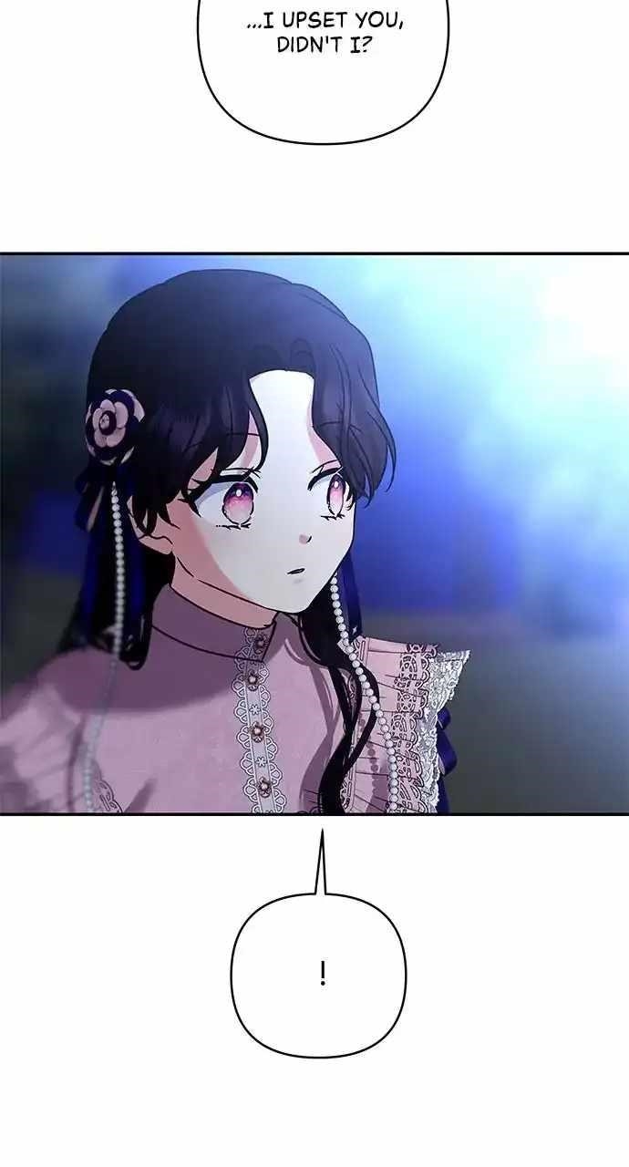 Monster Duke’S Daughter Chapter 141 - Page 65