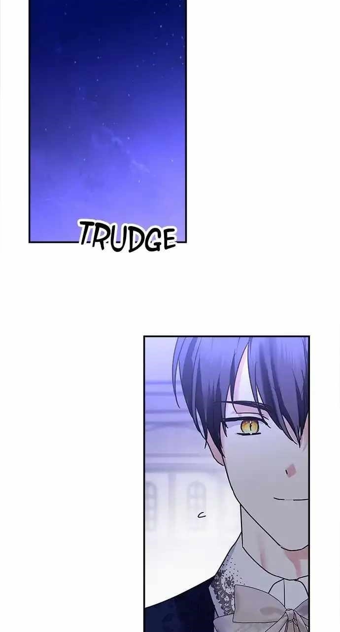 Monster Duke’S Daughter Chapter 141 - Page 75