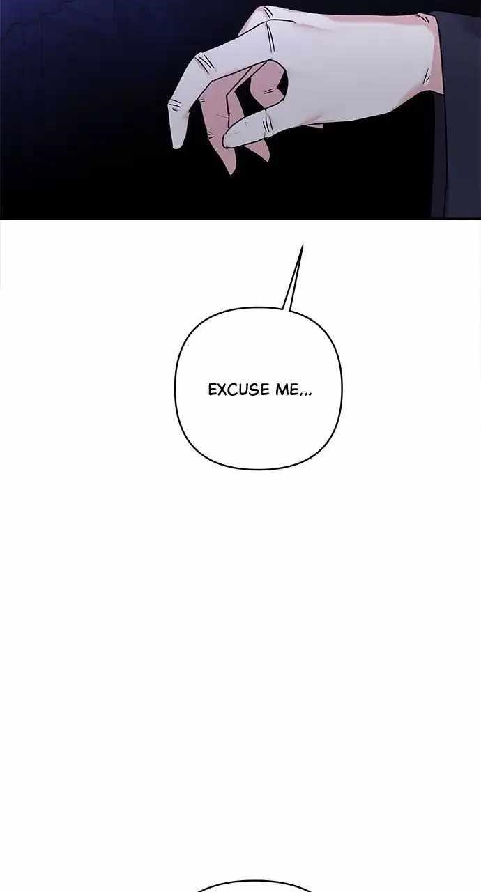 Monster Duke’S Daughter Chapter 141 - Page 77