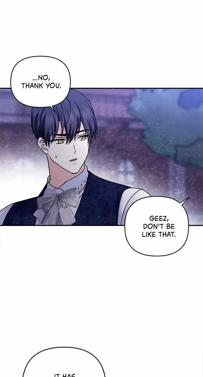 Monster Duke’S Daughter Chapter 141 - Page 79