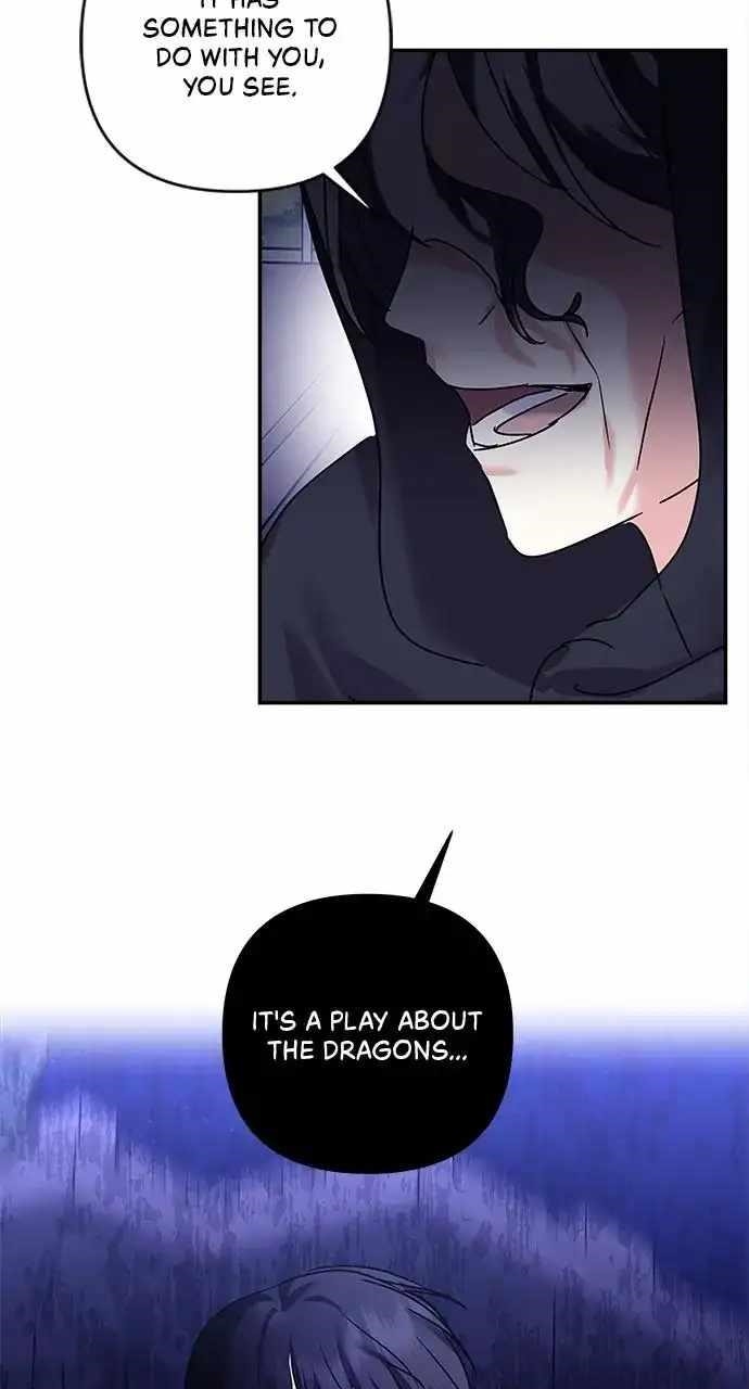 Monster Duke’S Daughter Chapter 141 - Page 80