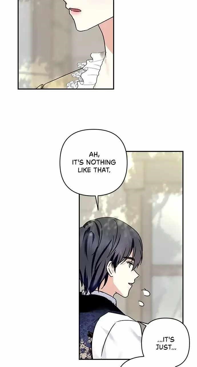 Monster Duke’S Daughter Chapter 141 - Page 9