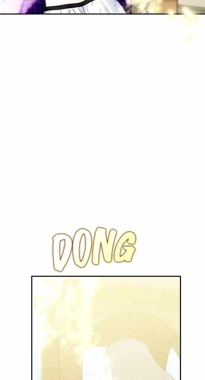 Monster Duke’S Daughter Chapter 142 - Page 65