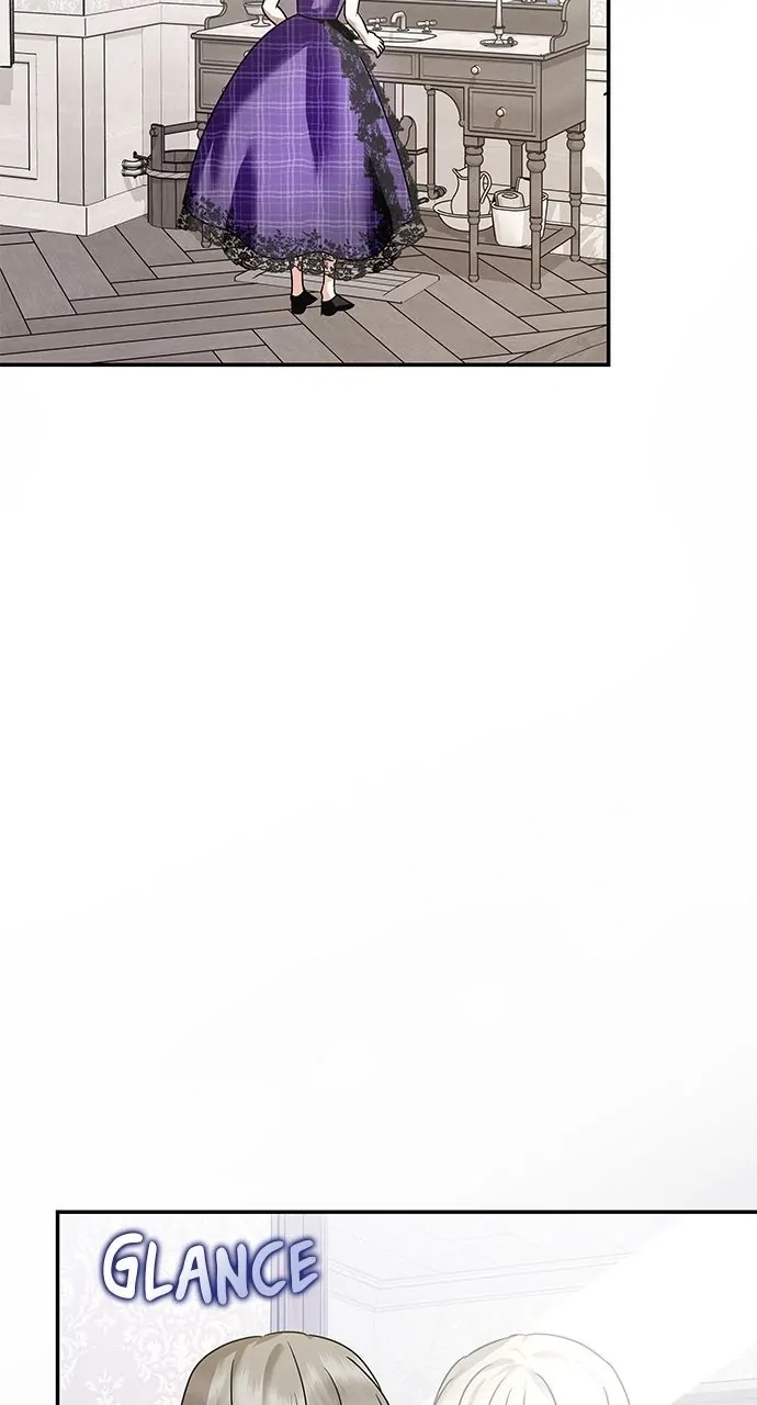 Monster Duke’S Daughter Chapter 143 - Page 10