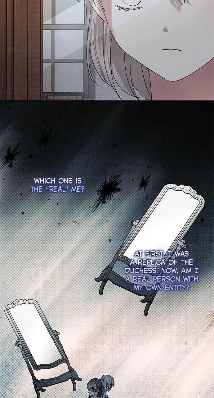 Monster Duke’S Daughter Chapter 143 - Page 12