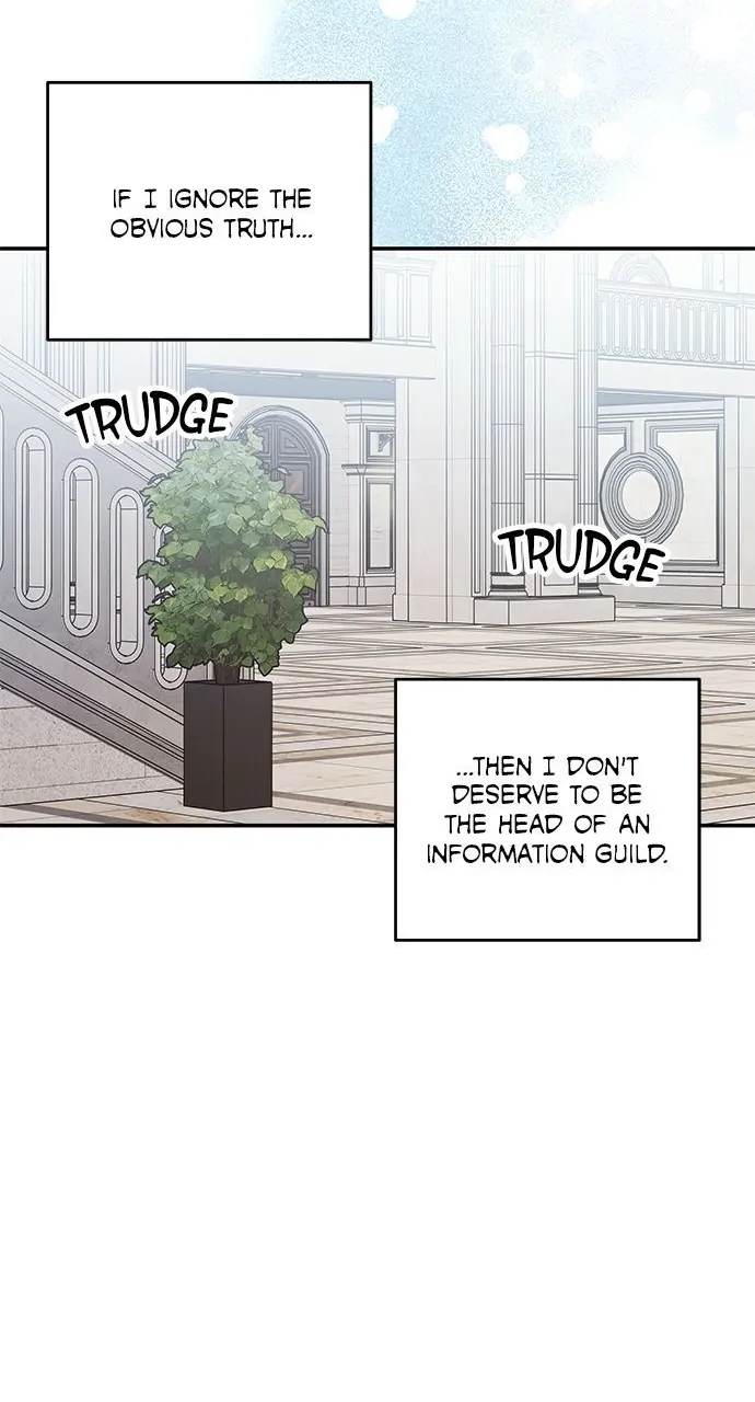 Monster Duke’S Daughter Chapter 143 - Page 20