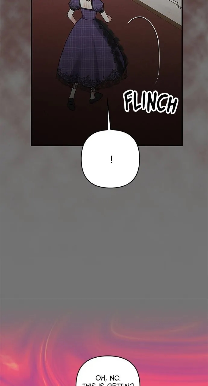 Monster Duke’S Daughter Chapter 143 - Page 29