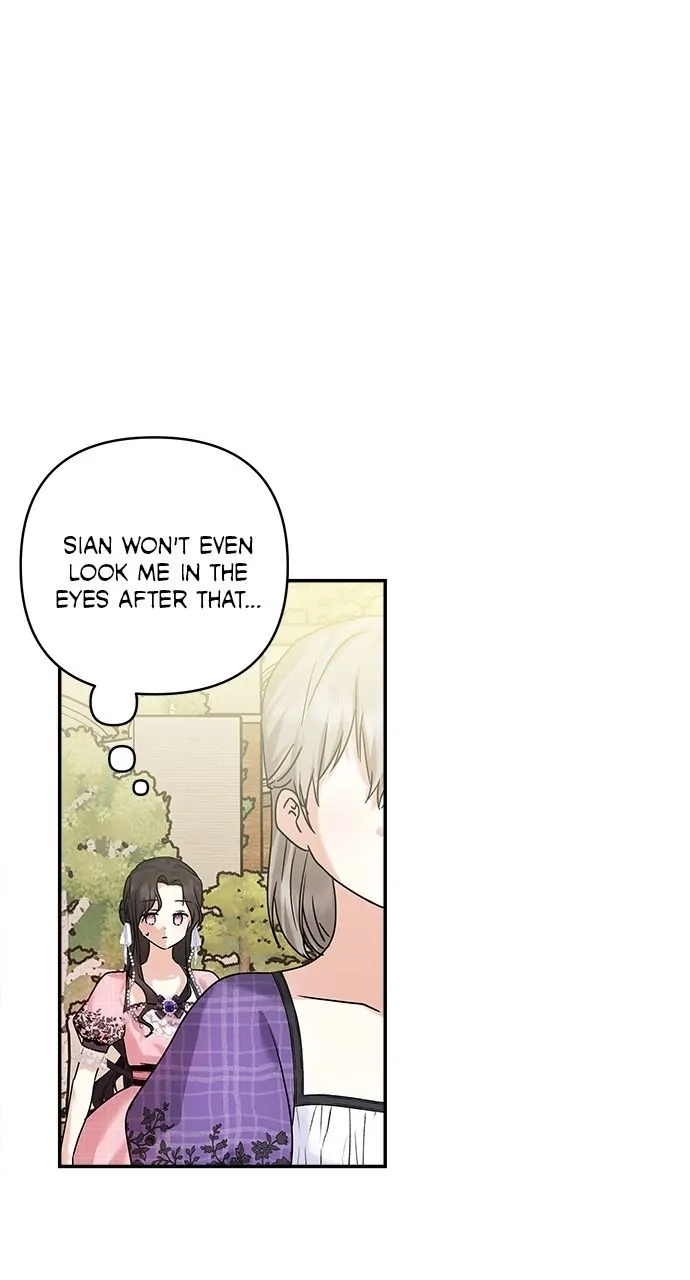 Monster Duke’S Daughter Chapter 143 - Page 3