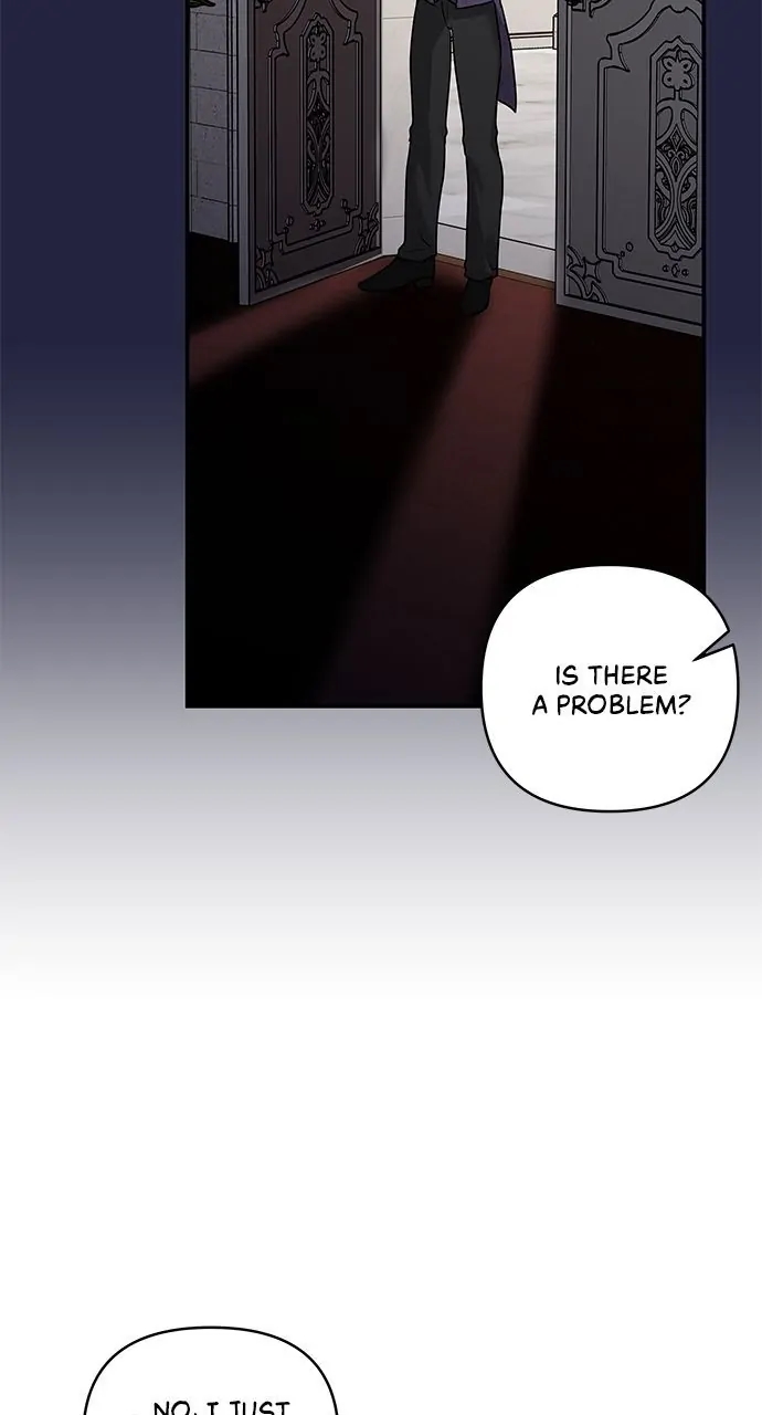 Monster Duke’S Daughter Chapter 143 - Page 32