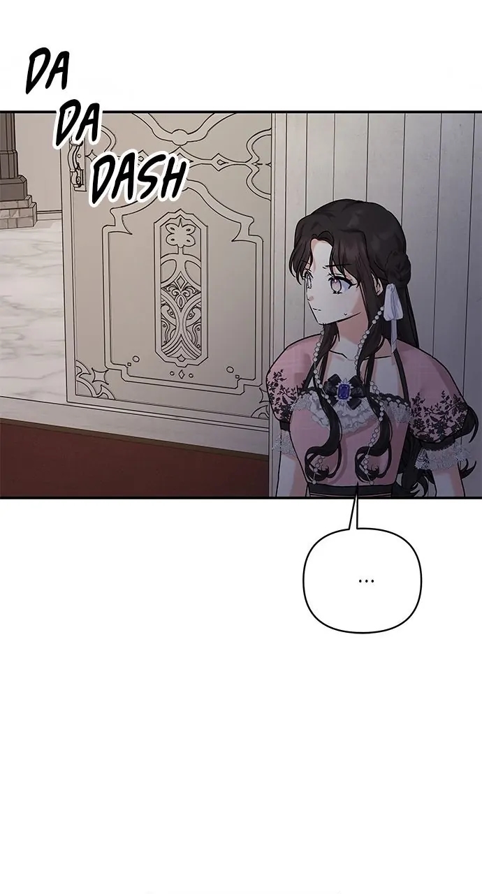 Monster Duke’S Daughter Chapter 143 - Page 36