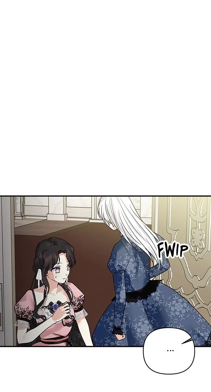 Monster Duke’S Daughter Chapter 143 - Page 40