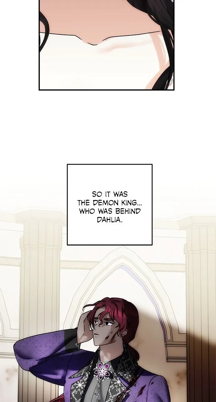 Monster Duke’S Daughter Chapter 143 - Page 42