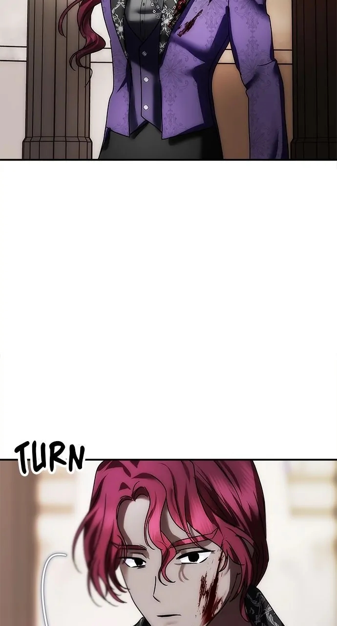 Monster Duke’S Daughter Chapter 143 - Page 43