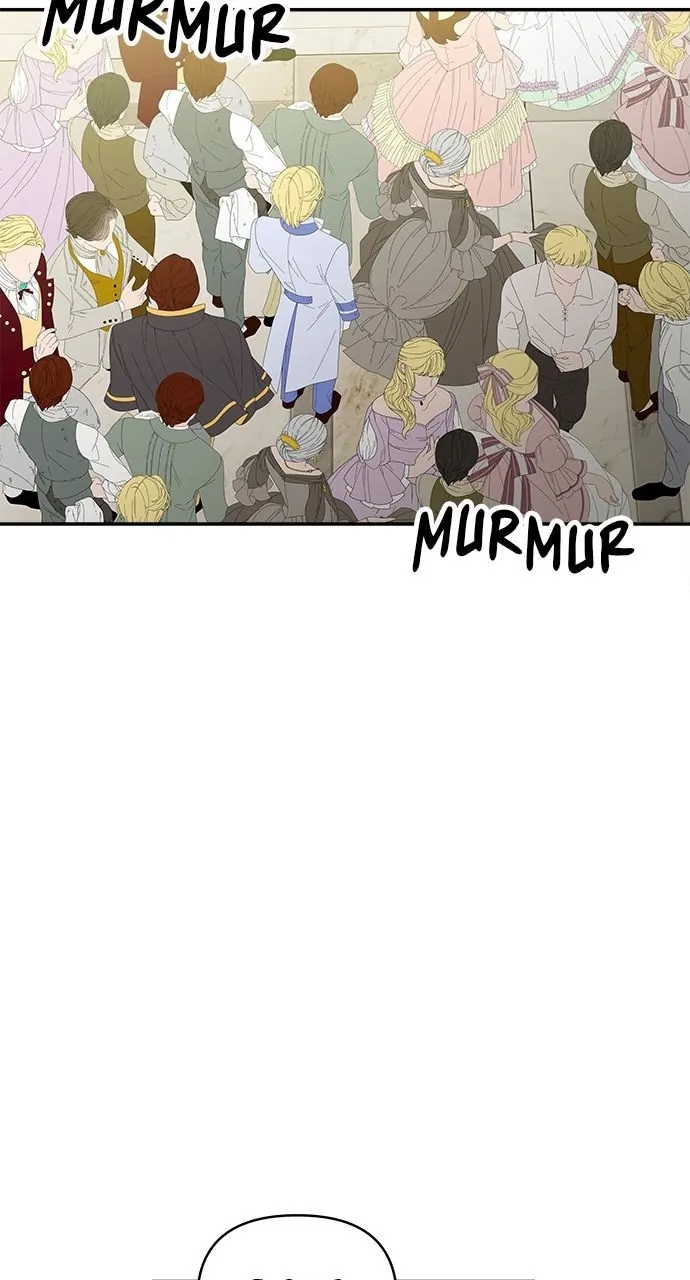 Monster Duke’S Daughter Chapter 143 - Page 5