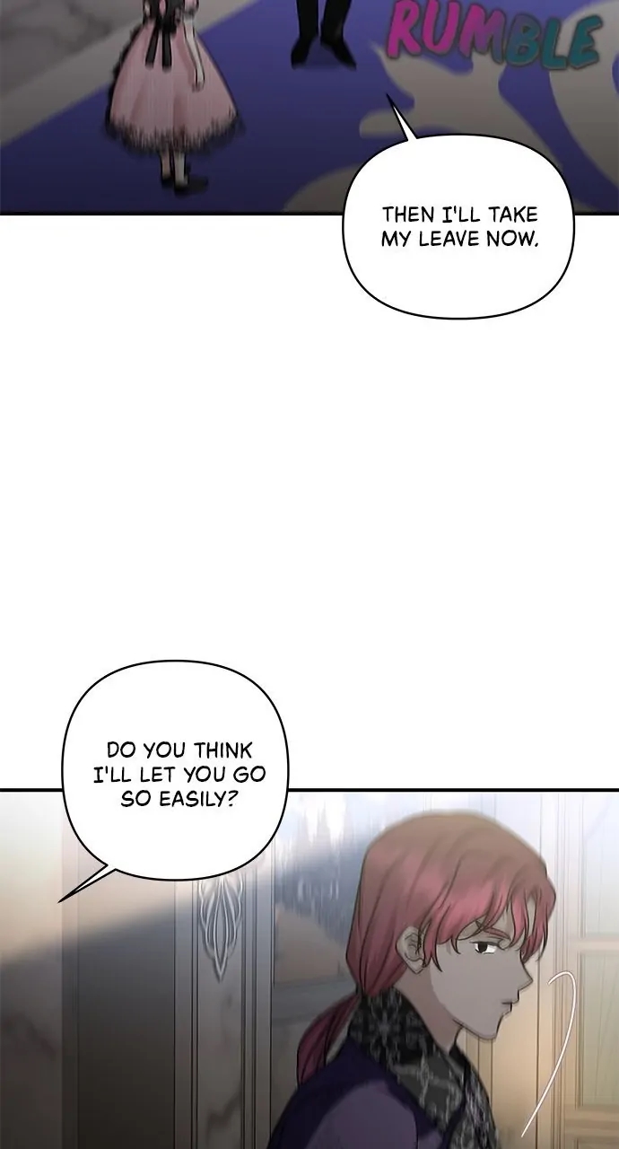 Monster Duke’S Daughter Chapter 143 - Page 58