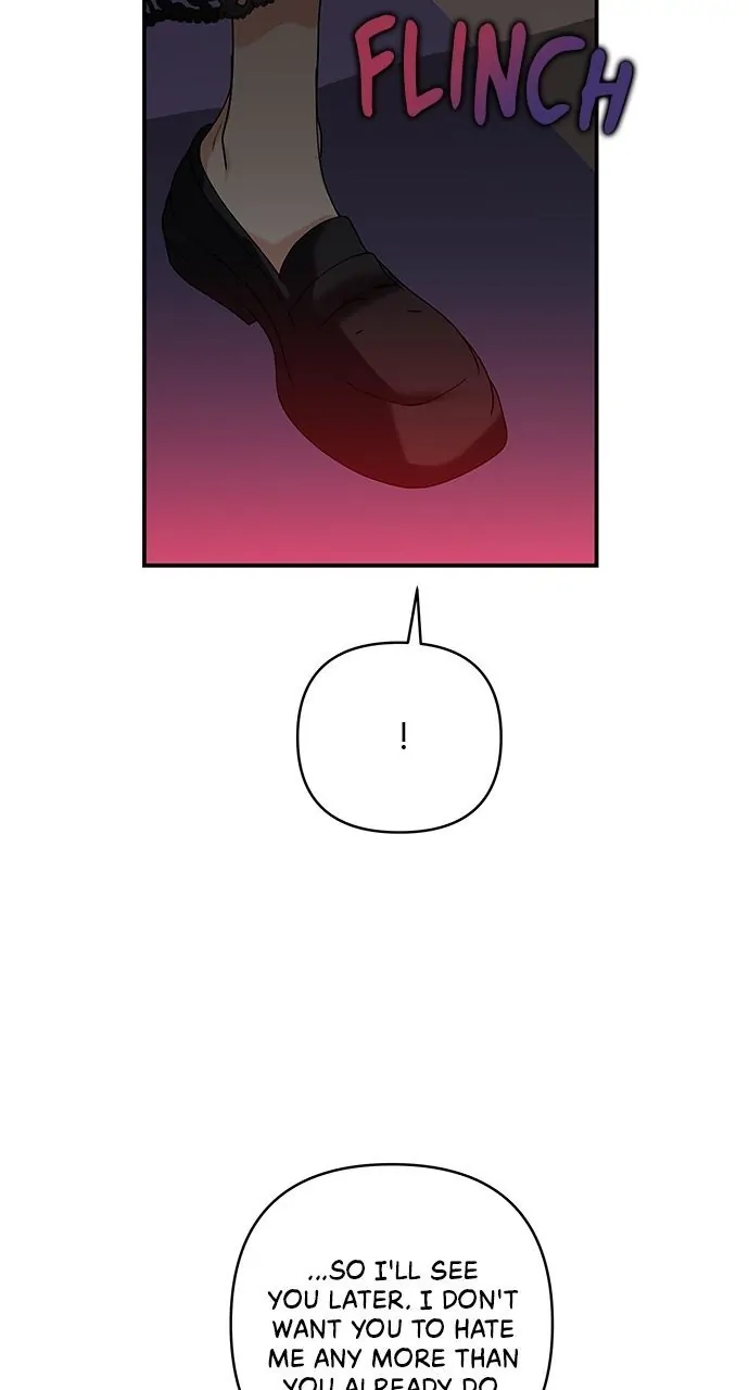 Monster Duke’S Daughter Chapter 143 - Page 60