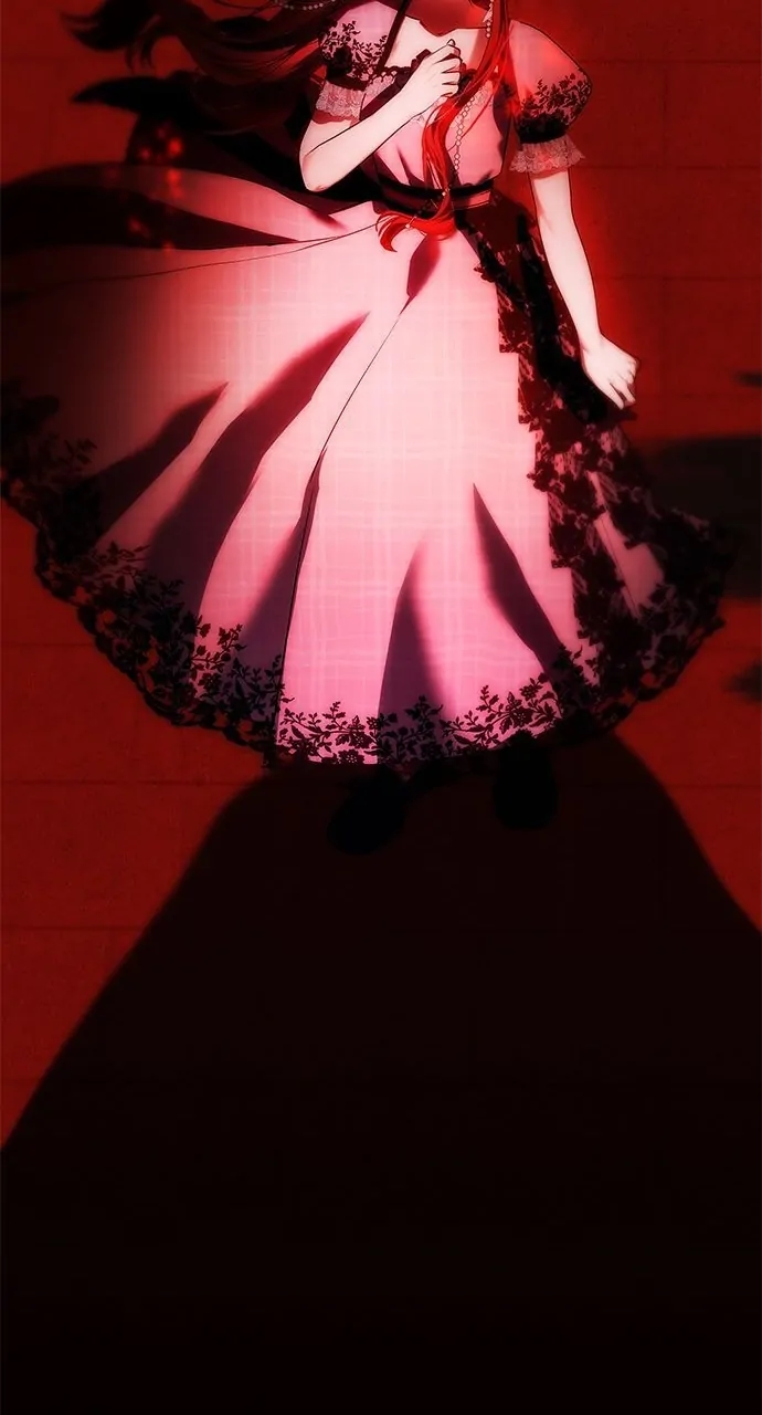 Monster Duke’S Daughter Chapter 143 - Page 70