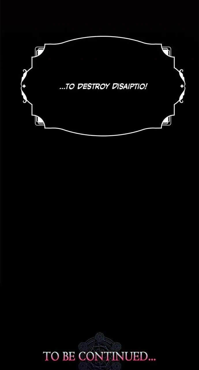 Monster Duke’S Daughter Chapter 143 - Page 71