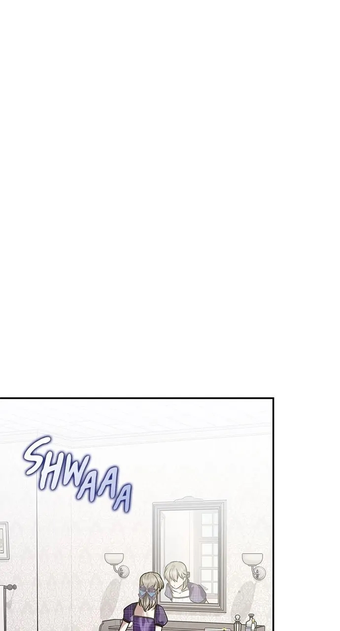 Monster Duke’S Daughter Chapter 143 - Page 9