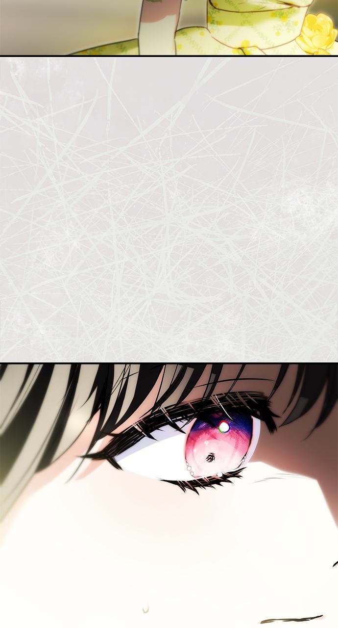 Monster Duke’S Daughter Chapter 145 - Page 38