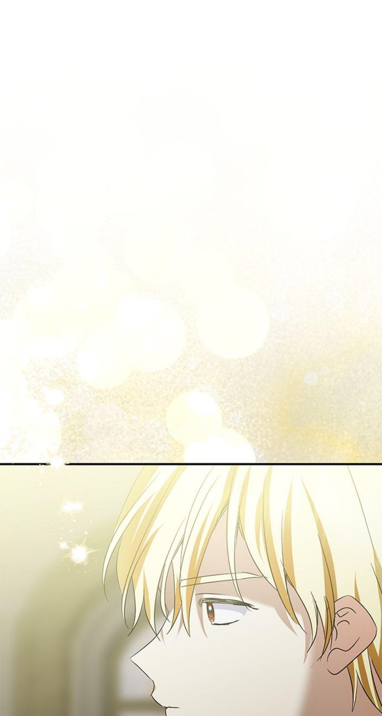 Monster Duke’S Daughter Chapter 156 - Page 29