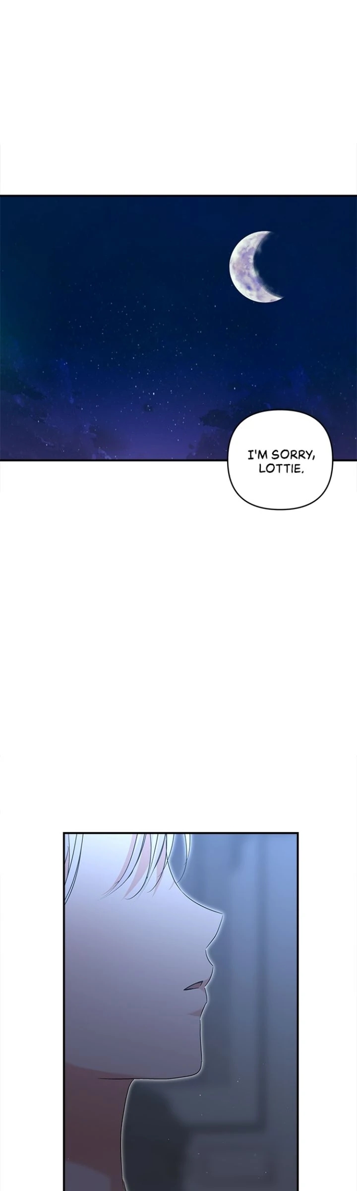 Monster Duke’S Daughter Chapter 165 - Page 32