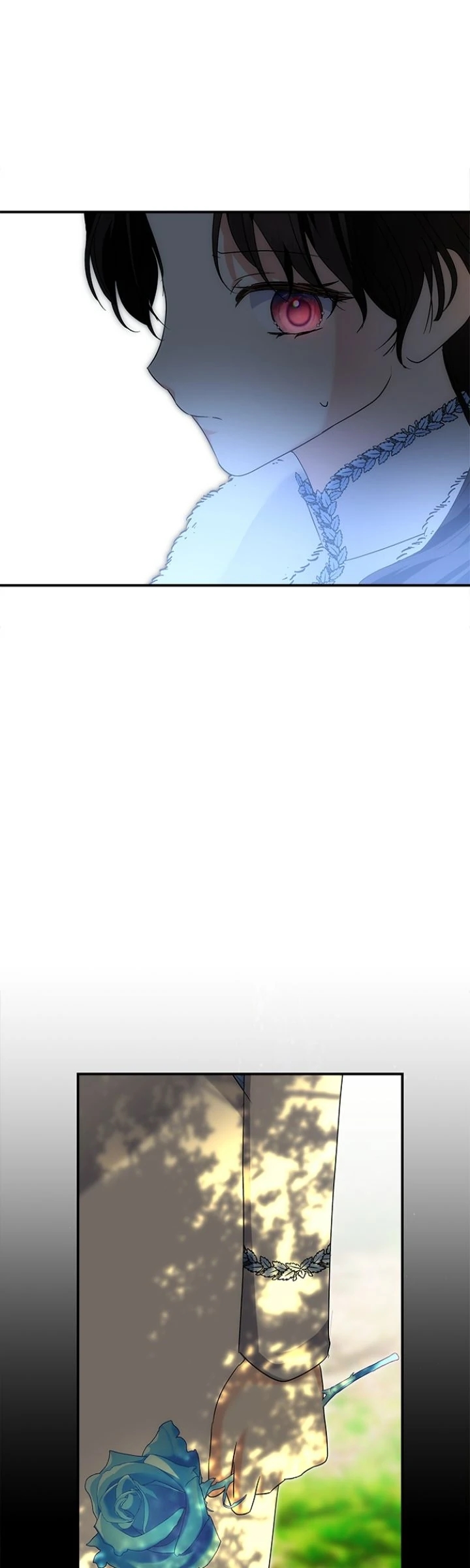 Monster Duke’S Daughter Chapter 166 - Page 16