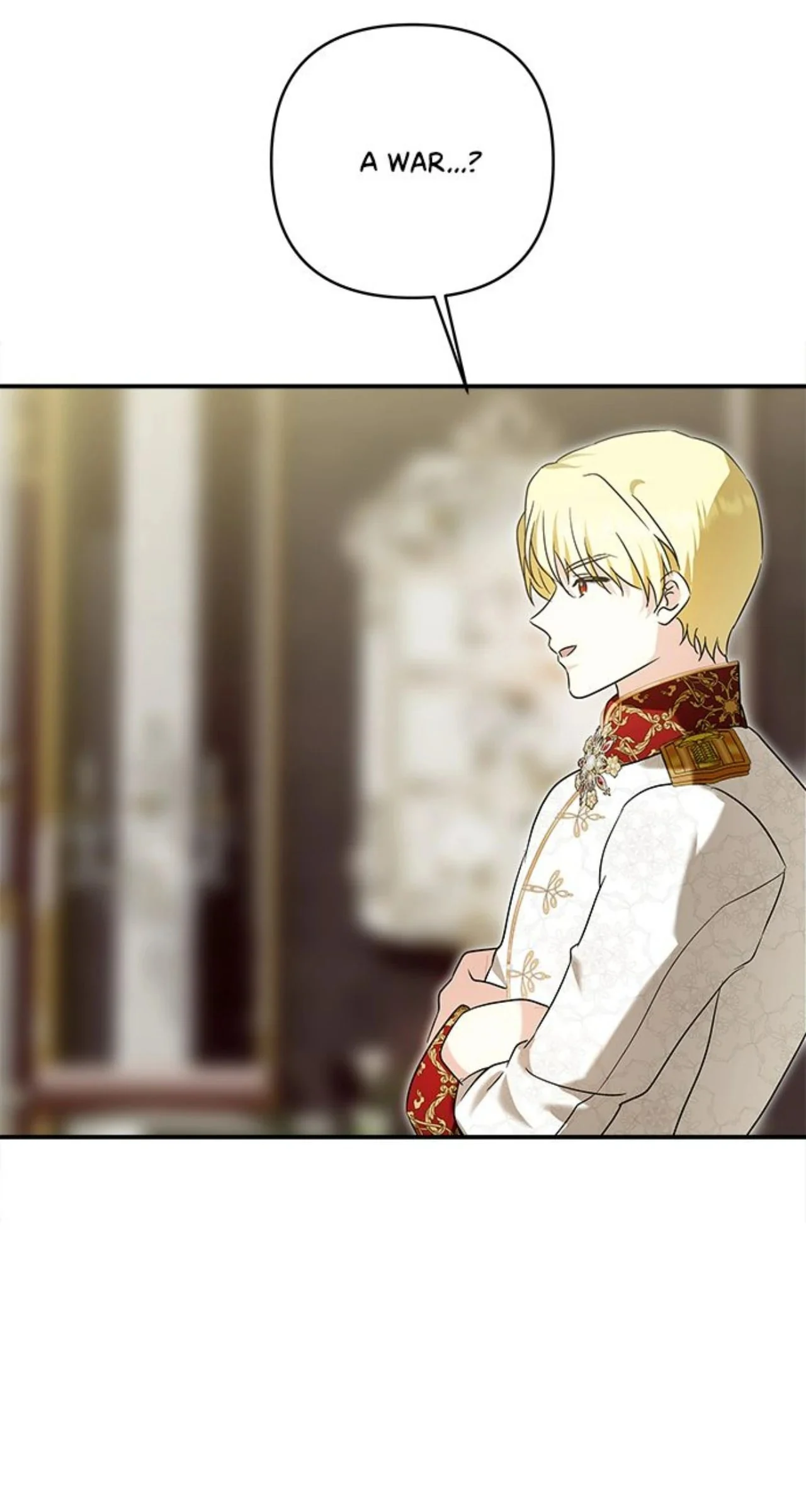 Monster Duke’S Daughter Chapter 173 - Page 11