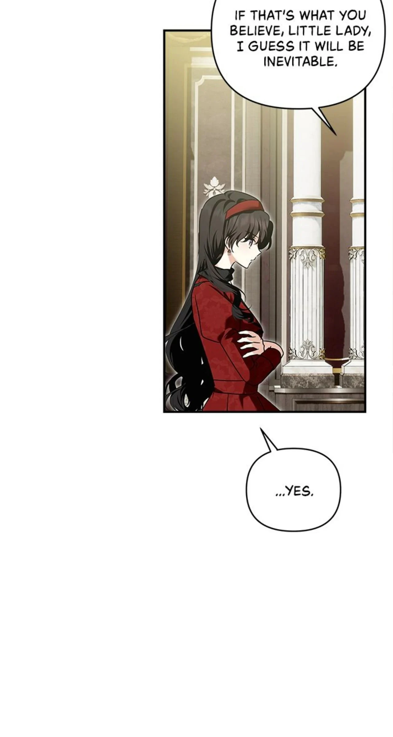 Monster Duke’S Daughter Chapter 173 - Page 14