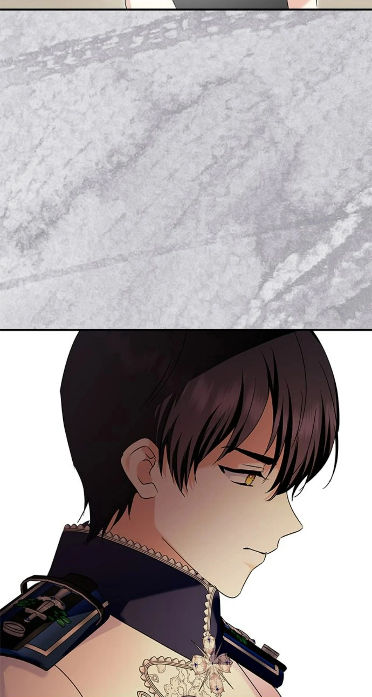 Monster Duke’S Daughter Chapter 173 - Page 28