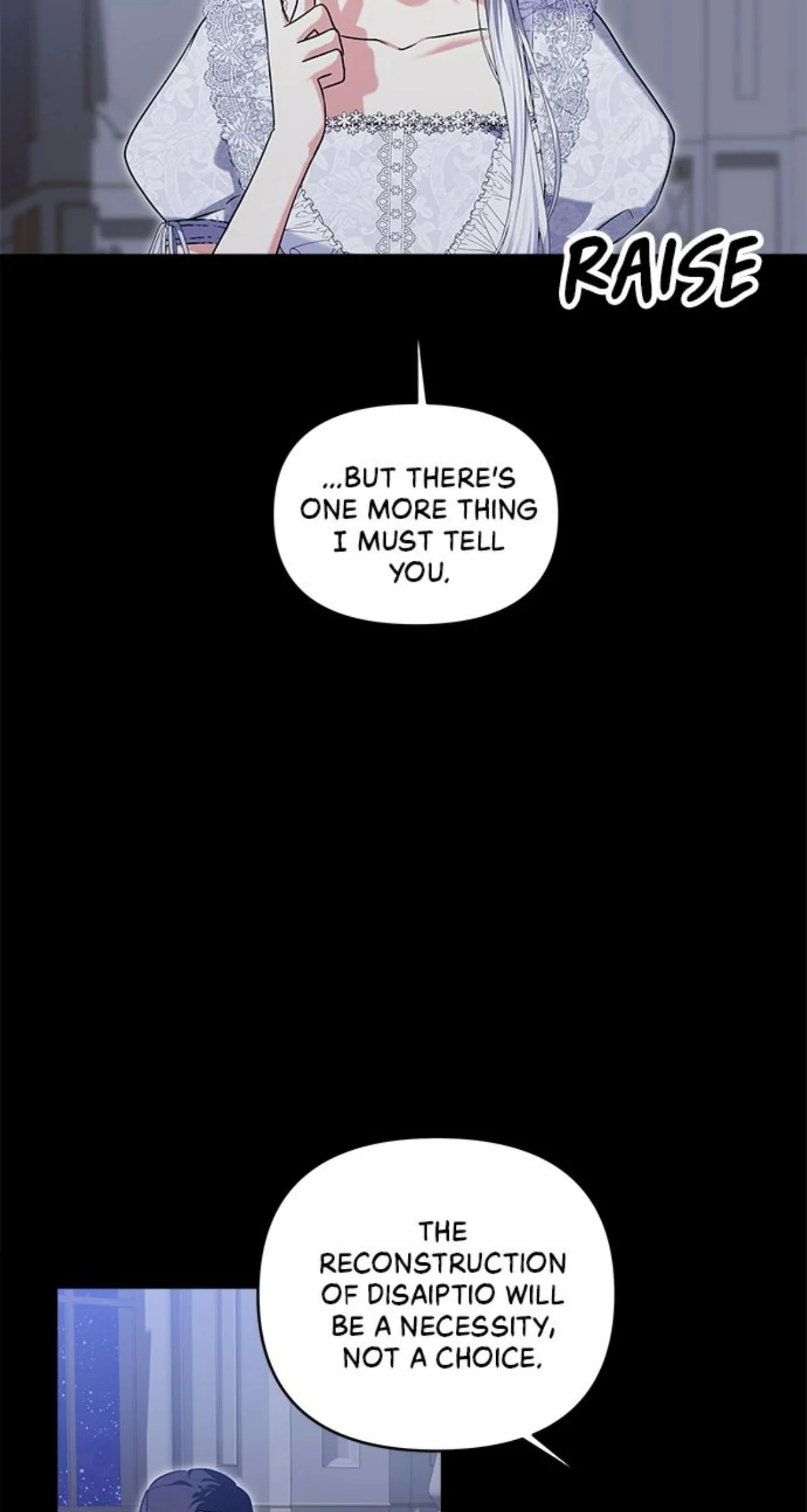 Monster Duke’S Daughter Chapter 173 - Page 3